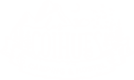 Camping y Hostel Los Coihues - Bariloche